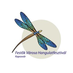 1_festok-varosa-logo